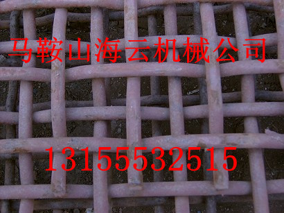 埃爾蒙特、愛(ài)斯太克瀝青攪拌站干燥筒翻料板、瀝青站篩網(wǎng)