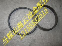 外徑137浮動(dòng)密封環(huán)，O型圈廠家直供，137浮封環(huán)