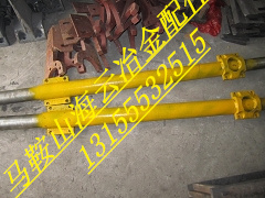 JS750雙軸混凝土攪拌機(jī)輸送帶、攪拌大軸、濃油泵