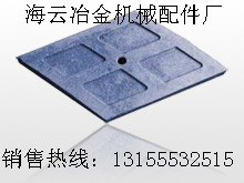 韶關(guān)2000攪拌機(jī)側(cè)襯板、韶關(guān)2000攪拌機(jī)弧襯板、卸料口襯板