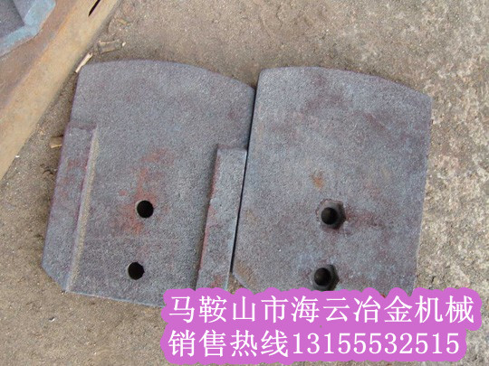 山東濰坊穩定土配件，山東濰坊水穩站質優價廉