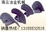 沃爾沃攤鋪機配件，沃爾沃瀝青攤鋪機配件質優價廉