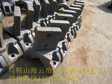 山東貝特穩(wěn)定土葉片、攪拌臂，山東貝特水穩(wěn)站攪拌葉片、攪拌臂廠家直銷