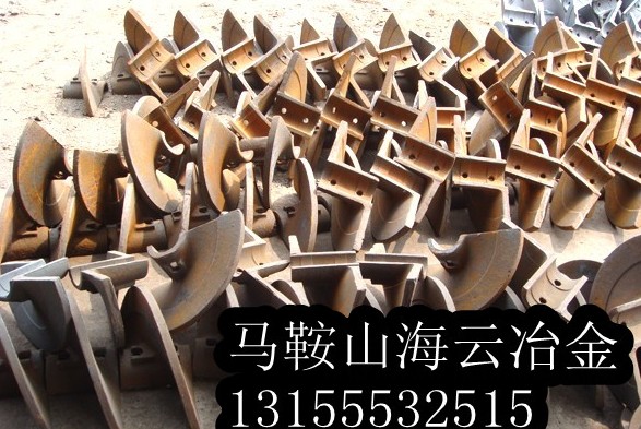 三一重工攤鋪機葉輪、瓦蓋，三一重工攤鋪機螺旋葉輪、輸料板在哪買