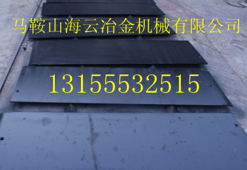 三一重DTU75SC、三一重工DTU95攤鋪機護套、輸料板在哪買