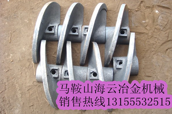 華山、ABG322瀝青攤鋪機絞龍葉輪、護套價格