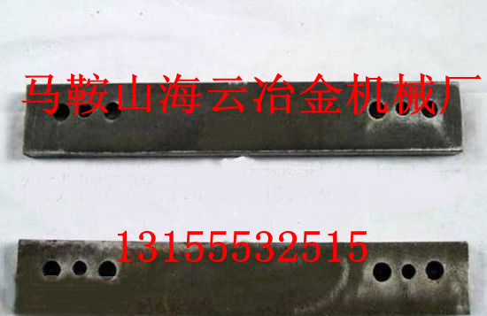 意大利安泰克、鎮江阿倫攤鋪機葉輪、瓦蓋生產廠家