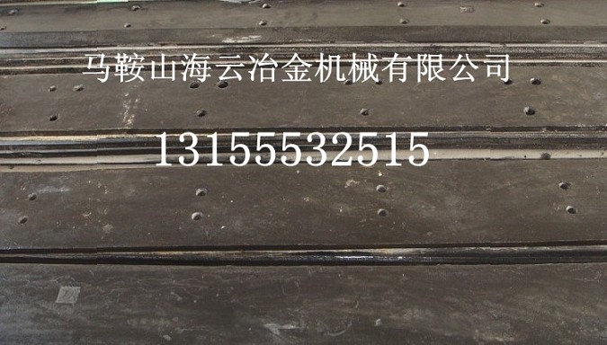 德工40裝載機優質刀板廠家直銷