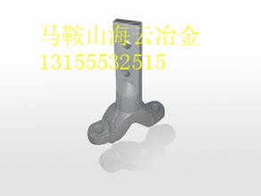 無(wú)錫中凱400穩(wěn)定土攪拌臂、耐磨拌葉廠家最低價(jià)