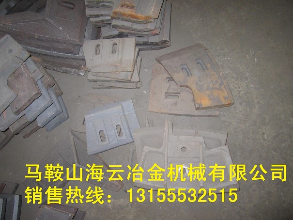 BHS2000雙軸式攪拌機好質(zhì)量兩側葉片、2方右攪拌臂制造廠家