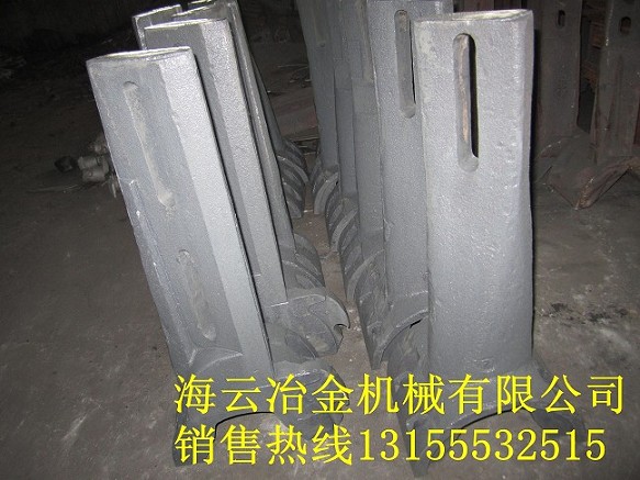 現(xiàn)貨批發(fā)攪拌機(jī)配件、三一重工4500優(yōu)質(zhì)中攪拌臂、4.5方耐磨襯板