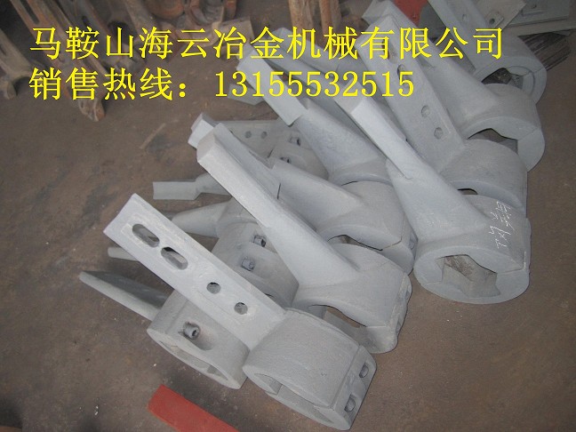 仕高瑪90站左右攪拌臂、60站好質(zhì)量兩側葉片、攪拌機配件安裝方法