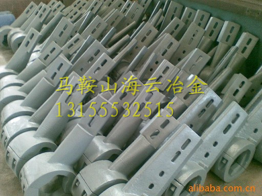 珠海仕高瑪4000好質量攪拌臂、4方攪拌機配件、仕高瑪側襯板成本價