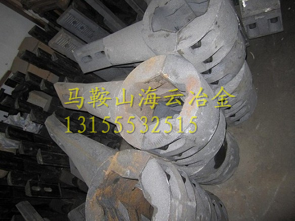 仕高瑪攪拌機配件、仕高瑪120站好質量攪拌臂、180站弧襯板成本價
