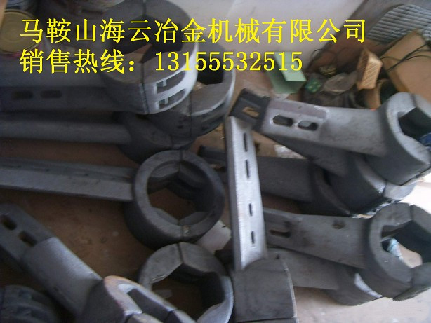 珠海仕高瑪90站混凝土攪拌機多元素合金側攪拌臂、全套襯板質優價廉