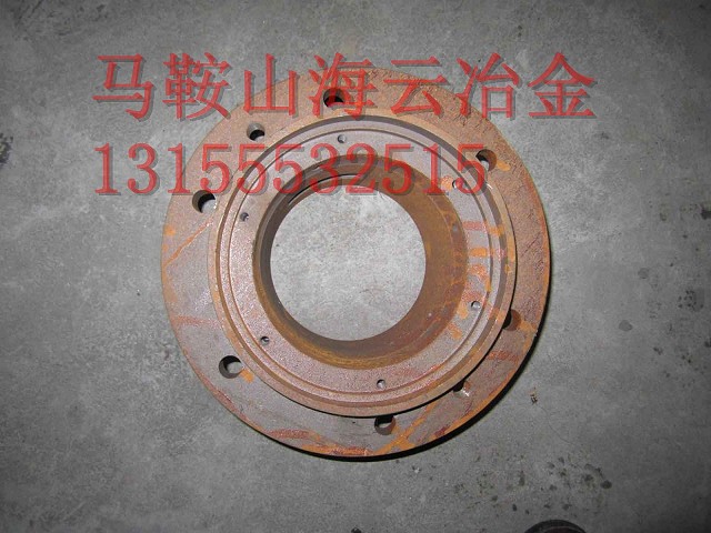揚(yáng)州新城500、700強(qiáng)制式攪拌機(jī)密封件數(shù)據(jù)參數(shù)