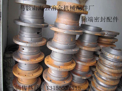 揚(yáng)州揚(yáng)工500、700雙臥軸攪拌機(jī)軸頭密封件銷(xiāo)售處