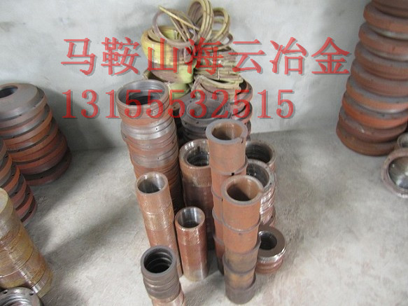 南通鑫城500、750雙臥軸攪拌機(jī)軸頭配件廠(chǎng)家報(bào)價(jià)