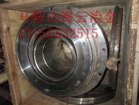 福建信達(dá)1000、1500攪拌機(jī)軸端配件在哪買(mǎi)