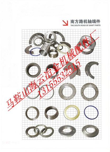 福建信達(dá)90站、120站雙軸式攪拌機(jī)廠(chǎng)家電話(huà)