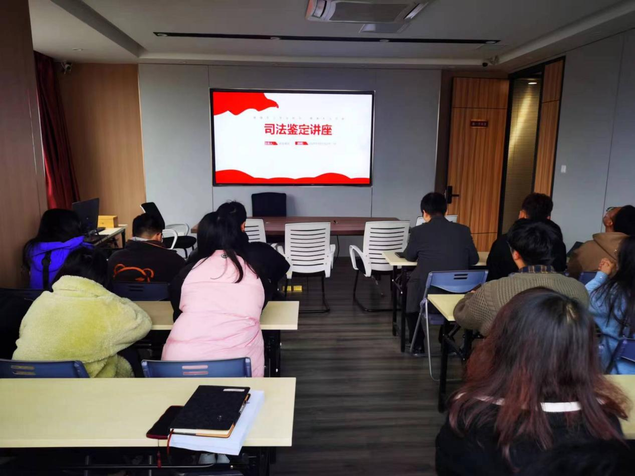 1713754216995583.png 20240317065047j.png