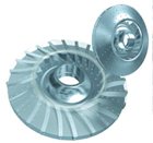 多級離心鼓風機415.png